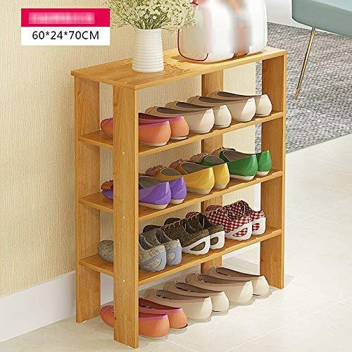 Полиця для взуття "Безаціо 460" мускат Миколаїв - фото 1