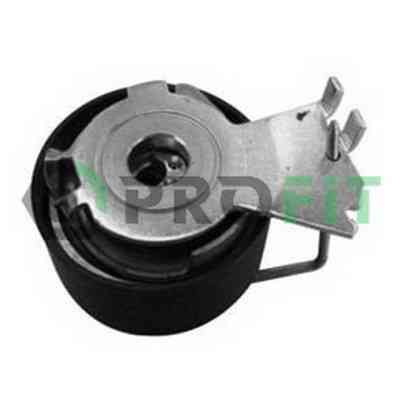 Ролик натягувача ременя Profit 1014-3373 Вінниця