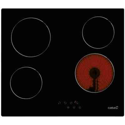 Варочная поверхность Cata TN 604 Винница