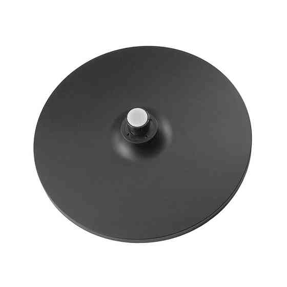 Душова колона Mixxus Premium DERBY 009-J BLACK зі змішувачем   ( MI6604 ) 31777 Харків