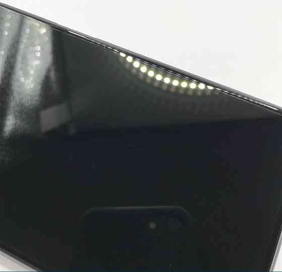 Смартфон: VIVO Y33S 4/128Gb MIRROR Black Киев