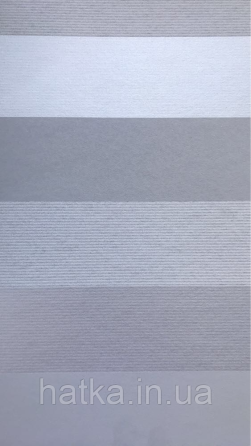 Флізелінові шпалери Khroma Mazurka Бельгія Київ