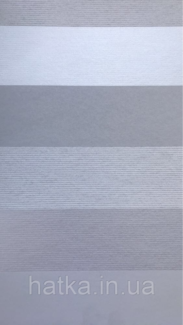 Флізелінові шпалери Khroma Mazurka Бельгія Київ - фото 1