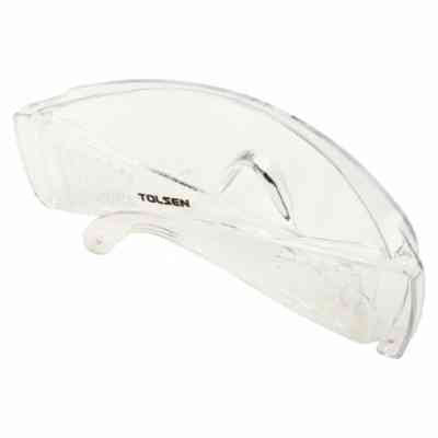 Защитные очки Tolsen 45072 Винница