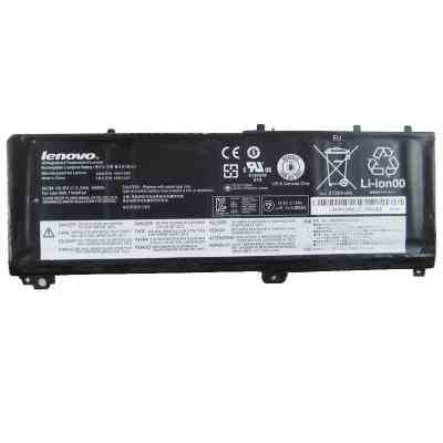 Акумулятор до ноутбука Lenovo Lenovo ThinkPad S420/S430 45N1085 3200mAh (48Wh) 4cell 14.8V (A41967) Вінниця