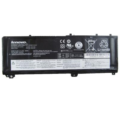 Акумулятор до ноутбука Lenovo Lenovo ThinkPad S420/S430 45N1085 3200mAh (48Wh) 4cell 14.8V (A41967) Вінниця - фото 1