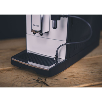 Кавомашина Nivona NICR560 Вінниця - фото 3
