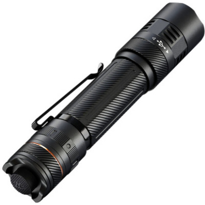 Фонарь Fenix PD45R ACE (PD45RACE) Вінниця - фото 8