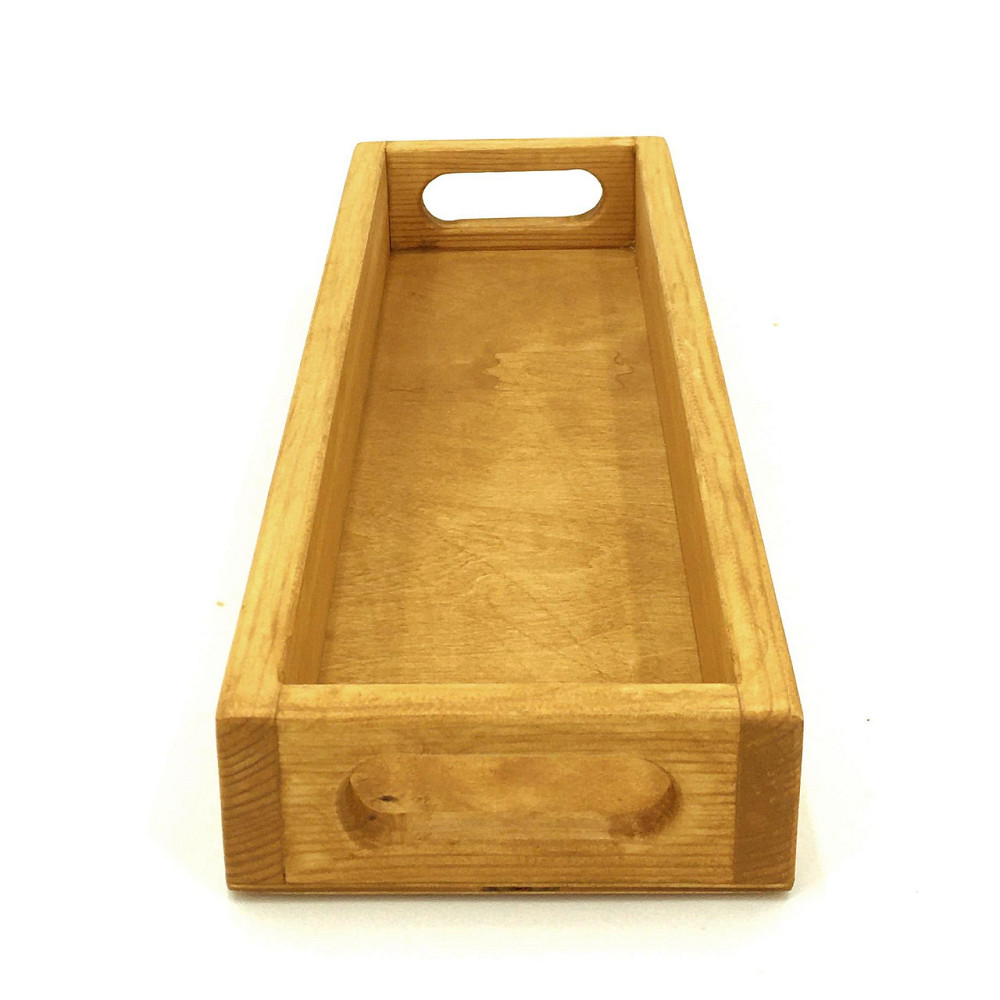 Хлібний лоток "Тріумф" каррі Миколаїв - фото 2