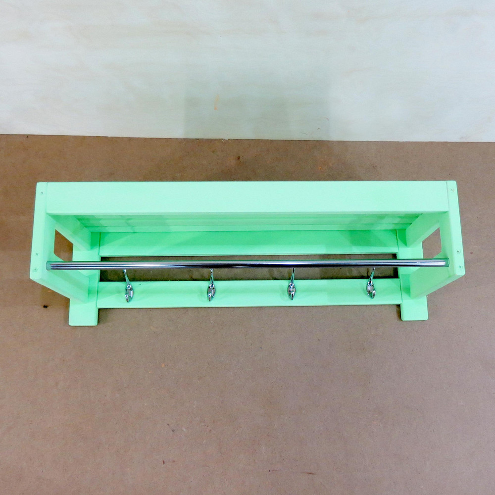 Вешалка для одежды 