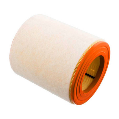 Воздушный фильтр для автомобиля Champion CAF101079R Винница - изображение 3