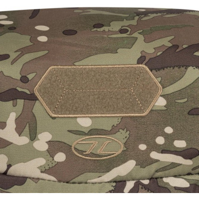 Рюкзак туристичний Highlander Eagle 3 Backpack 40L HMTC (929629) Вінниця - фото 7