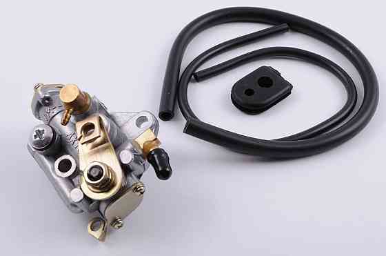 Маслонасос Сузуки AХ100 Мукачево