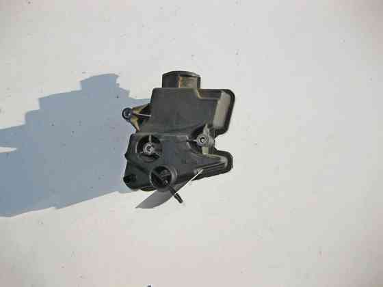 Mercedes-Benz  A0004602583 Бачок ГУР для двигунів M272 V6 3.0 3.5л M273 V8 5.5л ML W164 E-Class W211 CL C216 CLS C219 Одеса