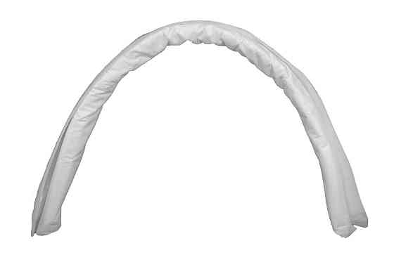 Теплица 6м 42 плотность 