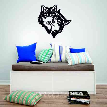 Декоративное настенное Панно 