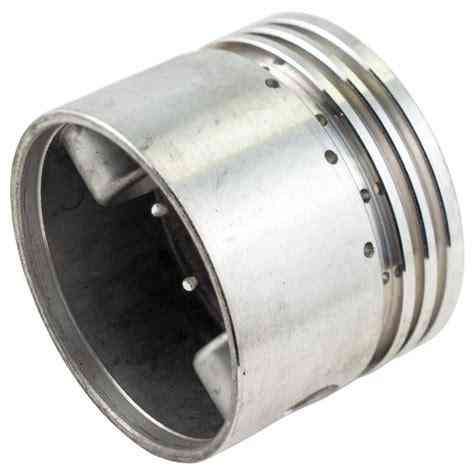 Поршень компресор (Ø70) Мукачево