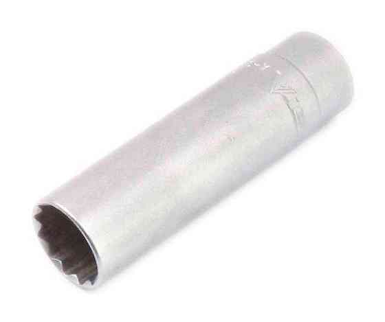 Насадка для калильных свечей 3/8 x 14mm x L= 63mm ASTA A-SL38142 Чернигов