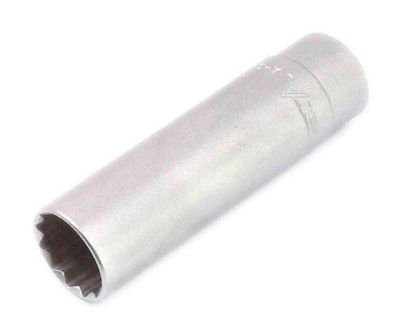 Насадка для калильных свічок 3/8 x 14mm x L= 63mm ASTA A-SL38142 Чернігів - фото 1