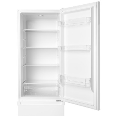 Холодильник Liberty HRF-296 W Винница - изображение 3