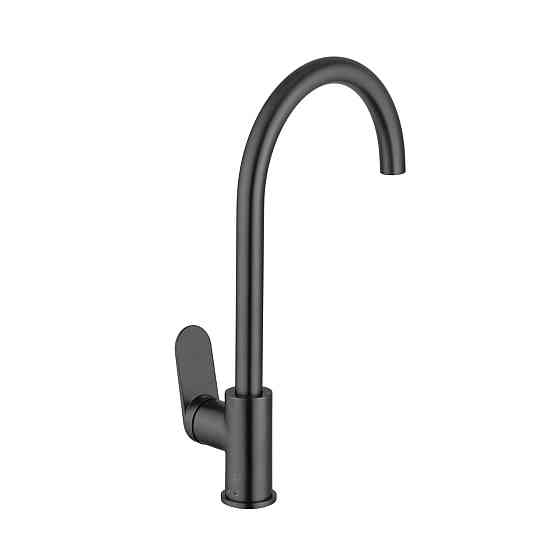 Змішувач для кухні Kroner Element 211512B-5301 Київ