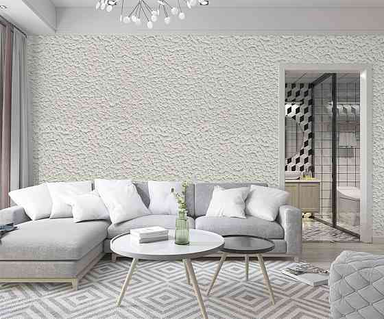 Фарба кольорова СТРУКТУРНА Skyline 1002-Y Блеран 16 кг Харьков