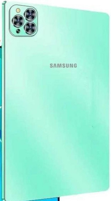 Новый Планшет 8/128Gb. Galaxy tab Pro /10.1дюйма / Android 13 Киев - изображение 4