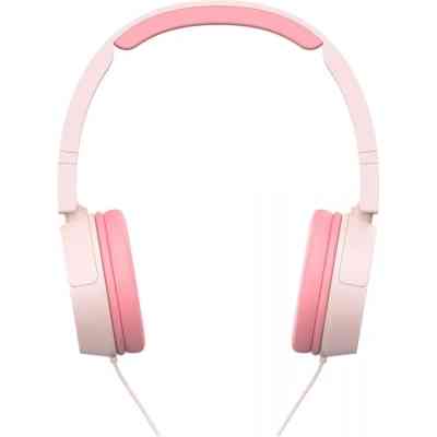 Наушники Havit H231d Pink (HV-H231d) Винница