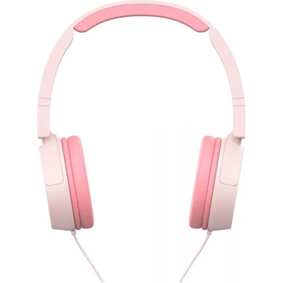 Наушники Havit H231d Pink (HV-H231d) Винница - изображение 2