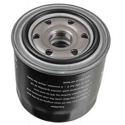 Фільтр масляний KOLBENSCHMIDT 50013862 Вінниця