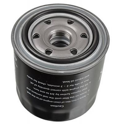 Фільтр масляний KOLBENSCHMIDT 50013862 Вінниця - фото 1