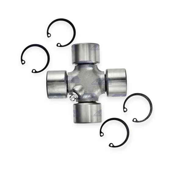 Хрестовина Cherokee-01, Grand Cherokee-99, Wrangler (91-07) (53x82) Jeep Мукачево