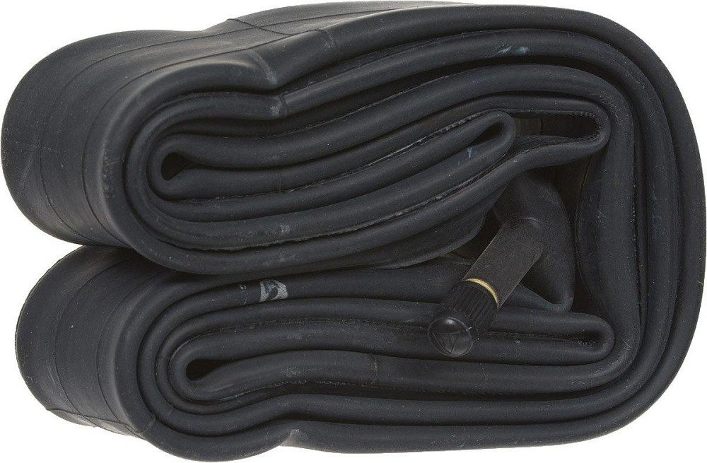 Камера (велосипедна) 26*1,95/2,125 (A/V=48mm BR Self sealing АНТИПРОКОЛ ГЕЛЬ США) - Мукачево - фото 1