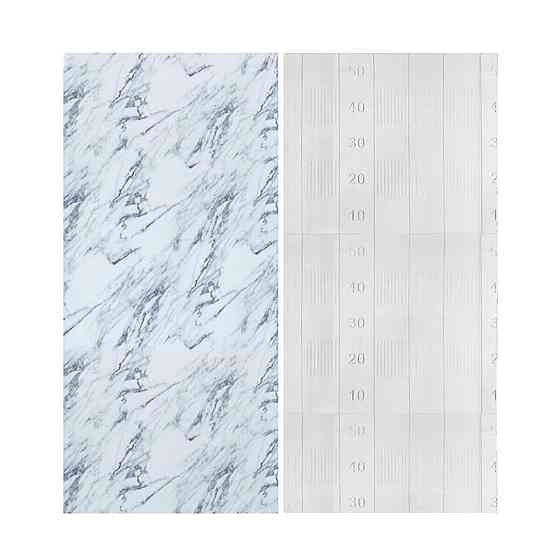 Плівка на самоклейці 60см х 3м SW-00002405 Київ