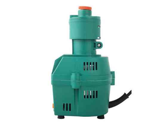 Точильний верстат для свердел Sturm 70 Вт, 3-10 мм BG6017S (зчитувати опис) Рівне