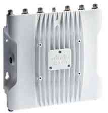 Маршрутизатор  Cisco Точка доступу IW9167EH-E-AP Київ