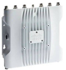 Маршрутизатор  Cisco Точка доступу IW9167EH-E-AP Київ - фото 1