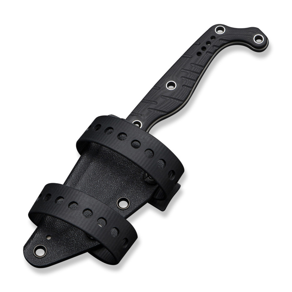 Ніж Civivi SOKN C22027-1 Киев - изображение 7