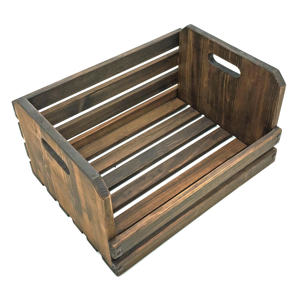 Лежак для кошки 