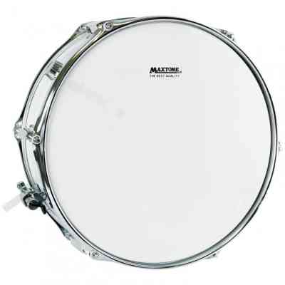 Маршовий барабан Maxtone MSC-145 Вінниця