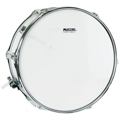 Маршевый барабан Maxtone MSC-145 Винница - изображение 1