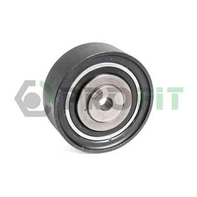 Ролик натяжителя ремня Profit 1014-3634 Винница