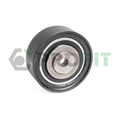 Ролик натягувача ременя Profit 1014-3634 Вінниця - фото 1