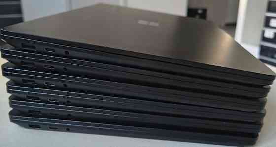 Microsoft Surface Laptop 4 Core i5-1145G7\16Gb-DDR4-256Gb сенсор. Харьков