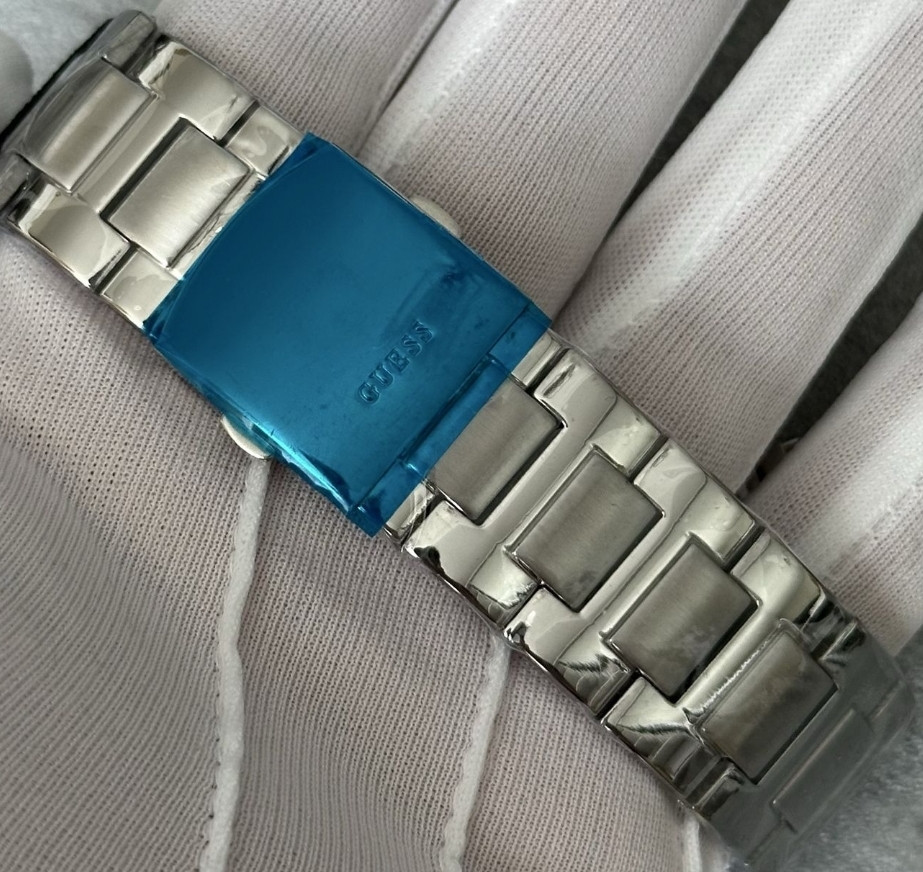 Жіночий Годинник Guess. Київ - фото 1