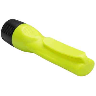 Ліхтар Princeton Tec Attitude 400 lm Yellow (AT22-NY) Вінниця