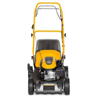 Газонокосарка Stiga Collector 48 S (Collector48S) Вінниця - фото 2