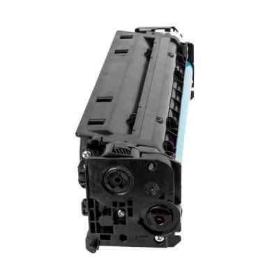 Картридж ColorWay для HP CLJ Pro M476 Black /CF380A (CW-H380BKM) Вінниця