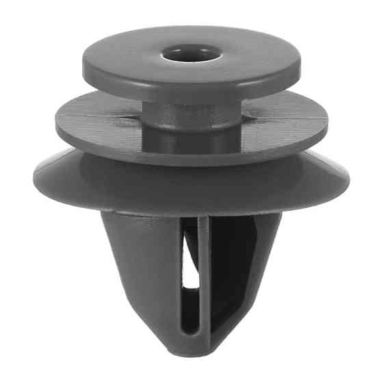 Клипса 0714746056 6-series G32, X3 G01, X3 M F97, X4 G02, X4 15597 Киев