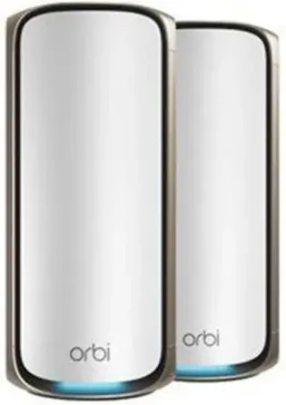 Маршрутизатор  Netgear RBS972S (KMNTGRXWX000036) Київ